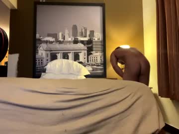 latina cam man jbunny43 image #3579044