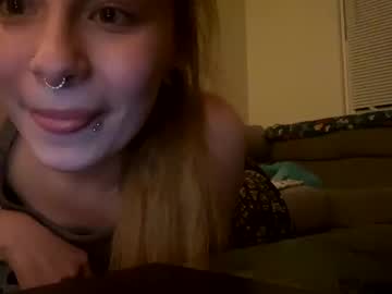 klevans23 latina cam