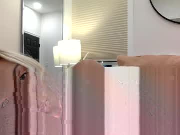 latina cam girl dreag3011 image #1637053