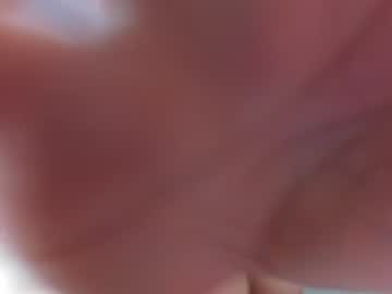 latina cam girl sabrina_geek image #704103