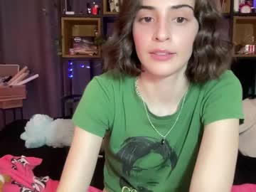 latina cam girl wonderland_stia image #4417130