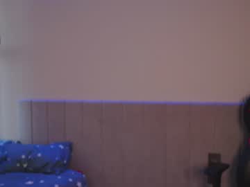 latina cam girl angella_kleee image #2591813