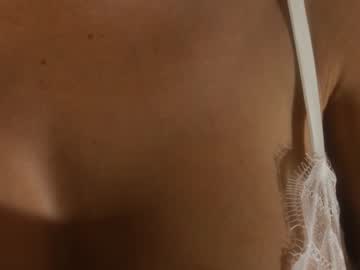 latina cam girl hatnbelt image #2557104