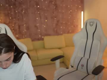latina cam couple anabel054 image #2982794
