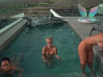 latina cam girl annemanifique image #1849223