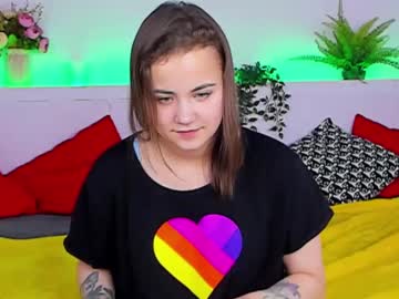 latina cam girl aelitahill image #1509427