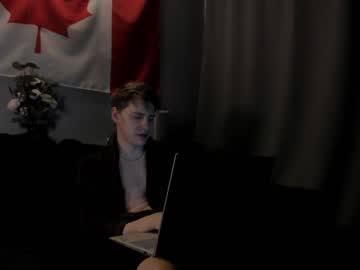 latina cam man benningtons image #272056
