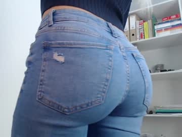 latina cam girl drink_my_juices image #704059
