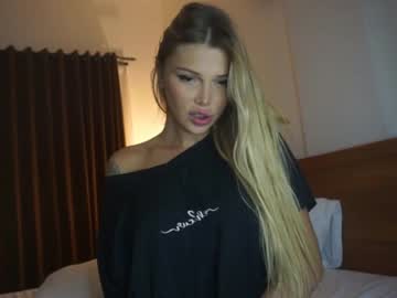 latina cam tranny touch_me_if_you_can image #3304404