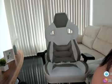 latina cam girl pavlovacoluccii_ image #2284777
