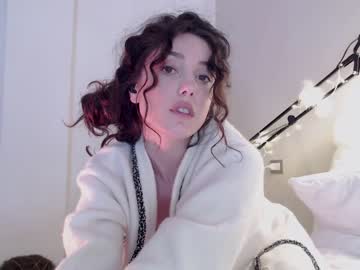 latina cam girl cleopatra_sinns image #626208