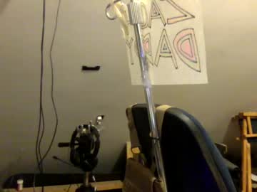 latina cam man crackedcrypto image #1025103