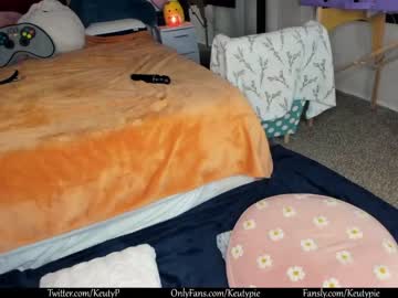 latina cam couple keutypie image #3065416