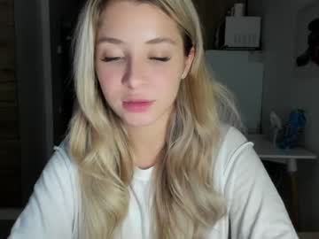 latina cam girl sun_shine_baby image #1602523