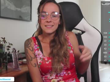 latina cam girl liaisonsdangereuses image #1577518