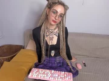 anabelmoons latina cam