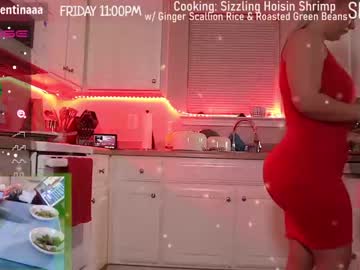 latina cam girl milavalentinax image #2143669