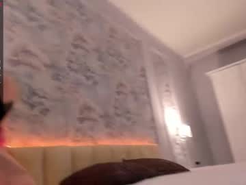 latina cam girl yorik_mee image #942972