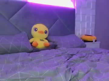 latina cam girl meryfoxxx image #2001405