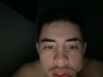demonj11 latina cam