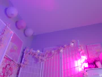 latina cam girl finleyfae image #1921539