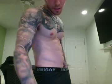 latina cam man ivanplease image #4628242