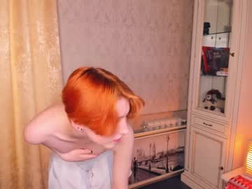 latina cam girl ruthgill image #2211873