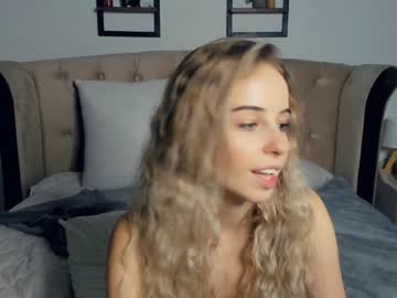 latina cam girl xterribly_cutex image #3842412
