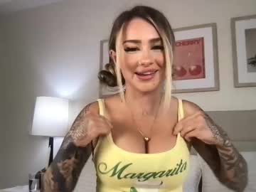 latina cam girl tinyelena image #4705320