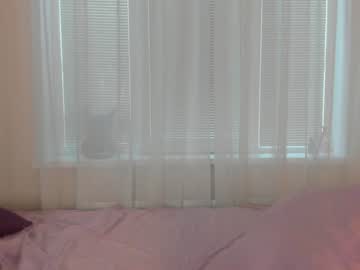 latina cam girl angelina_new image #2315768