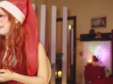 latina cam girl coolteacher image #2241053
