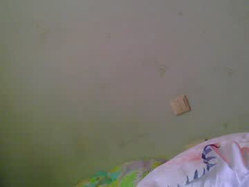 latina cam man jon3983 image #3035163