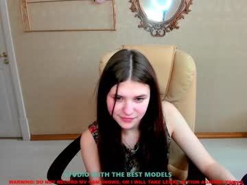 latina cam couple karolina_coy image #1069732