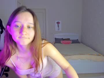 latina cam girl yuki_04 image #1994763