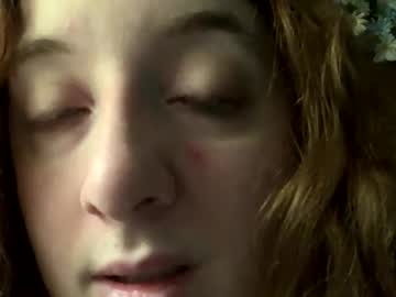 latina cam girl cbella9081 image #4707915