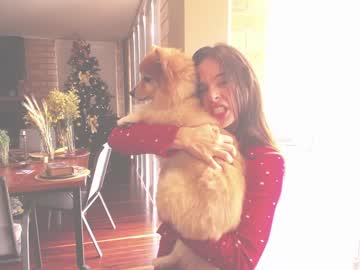 latina cam girl kendalltyler image #4040895