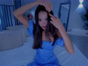latina cam girl juliabeng1 image #3347321