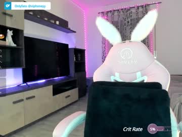 latina cam girl xxxhoneyxx image #4282132