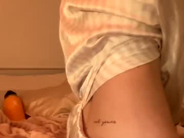 latina cam girl sweet_small_slut image #1373988