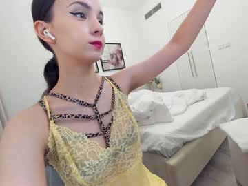 latina cam girl ehotlovea image #3692548