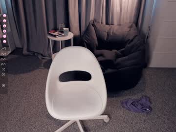 latina cam girl loveeonlovee image #4231087