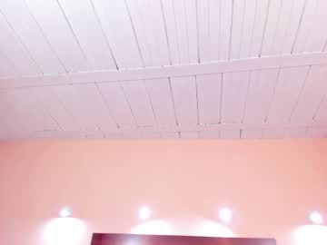 latina cam girl nuryforerogh image #343592