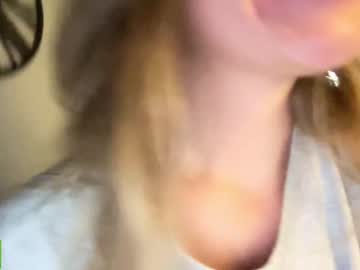 latina cam girl angel_from_sky image #3978406