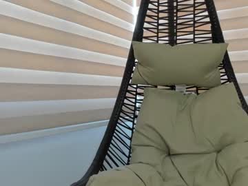 latina cam girl effie_castro image #936611