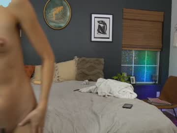 latina cam girl livanddrew image #1875250
