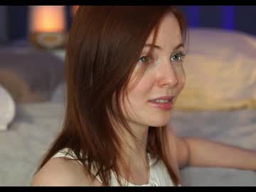 latina cam girl _elisa_omm_ image #2413104
