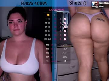 latina cam girl milavalentinax image #4430889