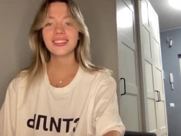 latina cam girl angel_from_sky image #3249219
