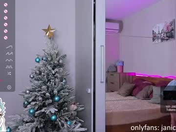 latina cam girl janice_sweet image #664881