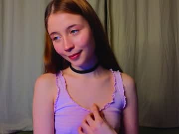 latina cam girl _marydel_ image #4521720
